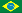  Krajina pôvodu Brazílie
